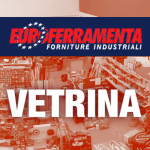 Vetrina