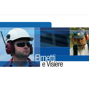 elemtti