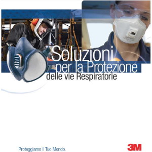 mascherine_3m